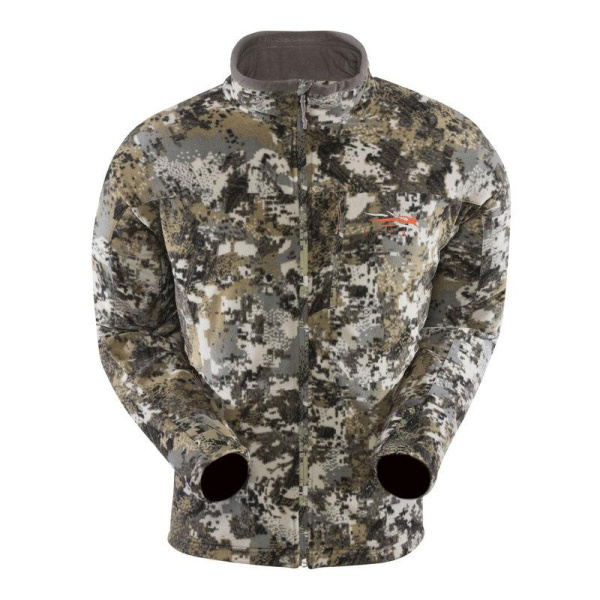 Куртка Celsius Jacket (; S; Optifade Elevated II)